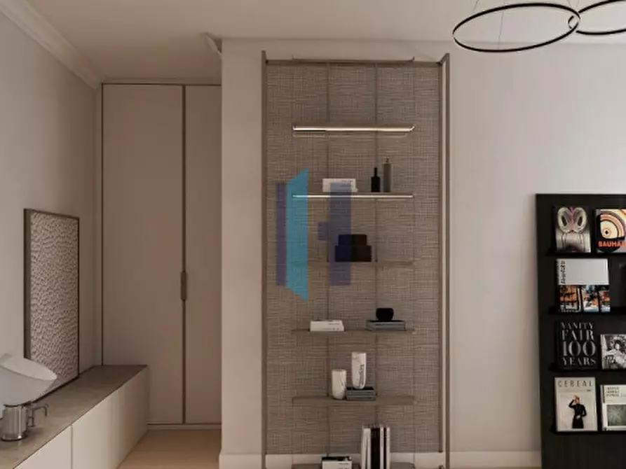 Immagine 13 di Appartamento in vendita  in Via Settima villaggio sereno 60 a Brescia