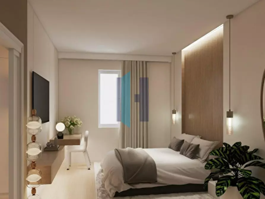 Immagine 15 di Appartamento in vendita  in Via Settima villaggio sereno 60 a Brescia