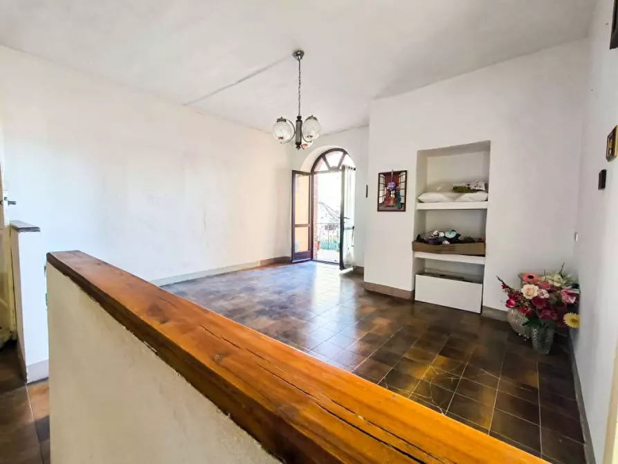 Immagine 11 di Casa indipendente in vendita  in Corso Giovanni XXIII a Frontino