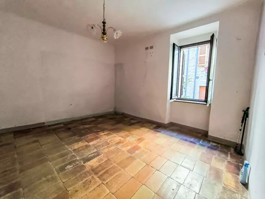 Immagine 13 di Casa indipendente in vendita  in Corso Giovanni XXIII a Frontino