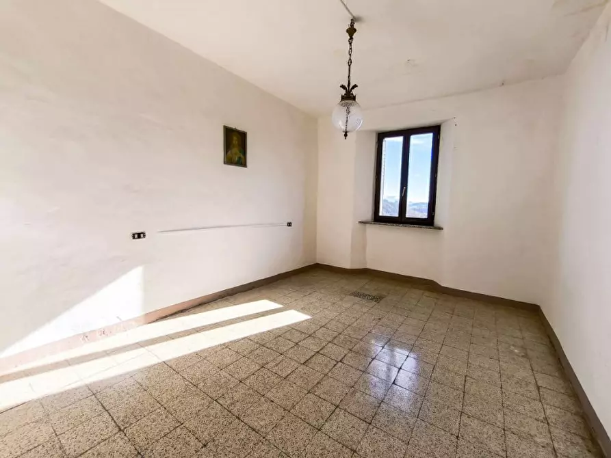 Immagine 14 di Casa indipendente in vendita  in Corso Giovanni XXIII a Frontino