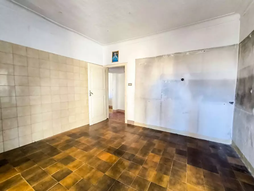 Immagine 16 di Casa indipendente in vendita  in Corso Giovanni XXIII a Frontino