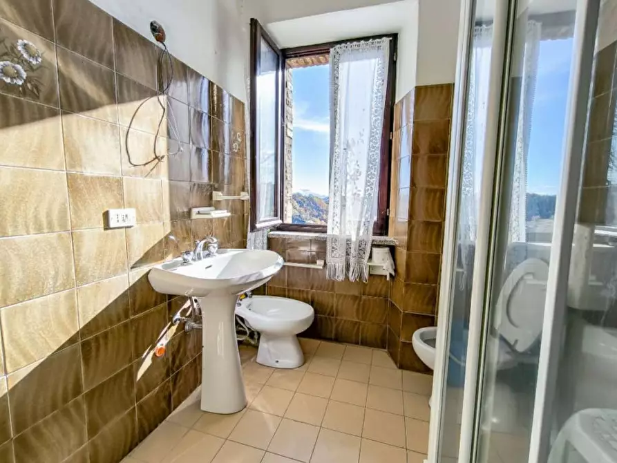 Immagine 17 di Casa indipendente in vendita  in Corso Giovanni XXIII a Frontino