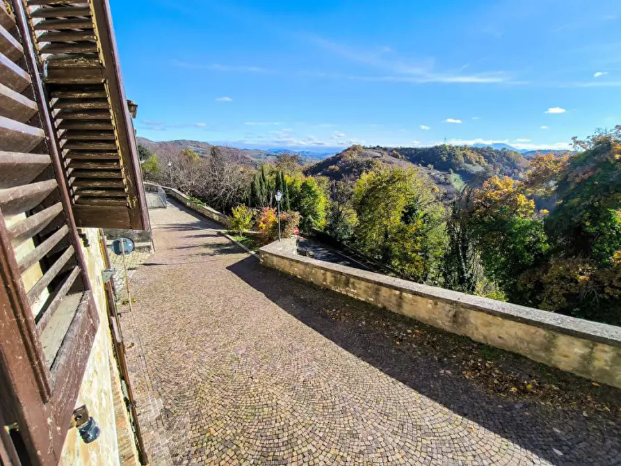 Immagine 20 di Casa indipendente in vendita  in Corso Giovanni XXIII a Frontino