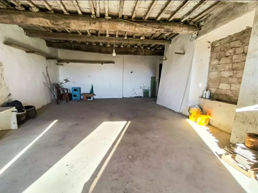 Immagine 21 di Casa indipendente in vendita  in Corso Giovanni XXIII a Frontino