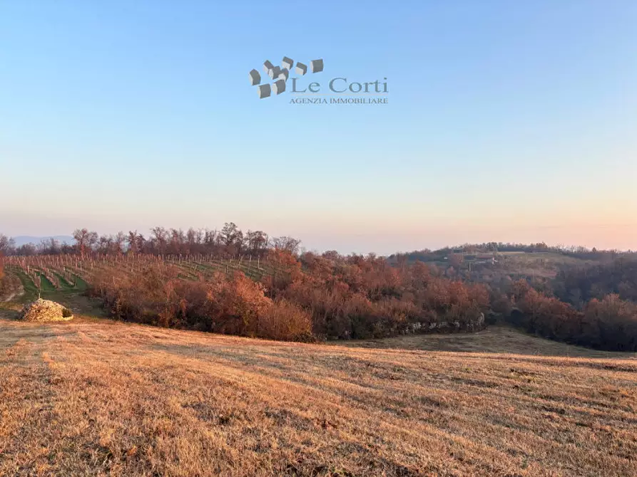 Immagine 4 di Terreno in vendita  a Val Liona