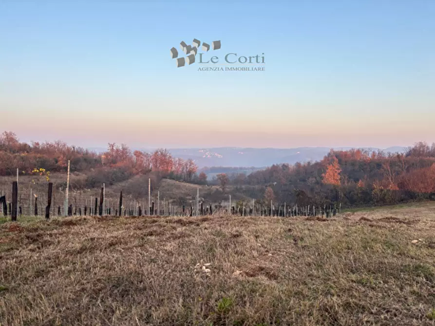 Immagine 5 di Terreno in vendita  a Val Liona