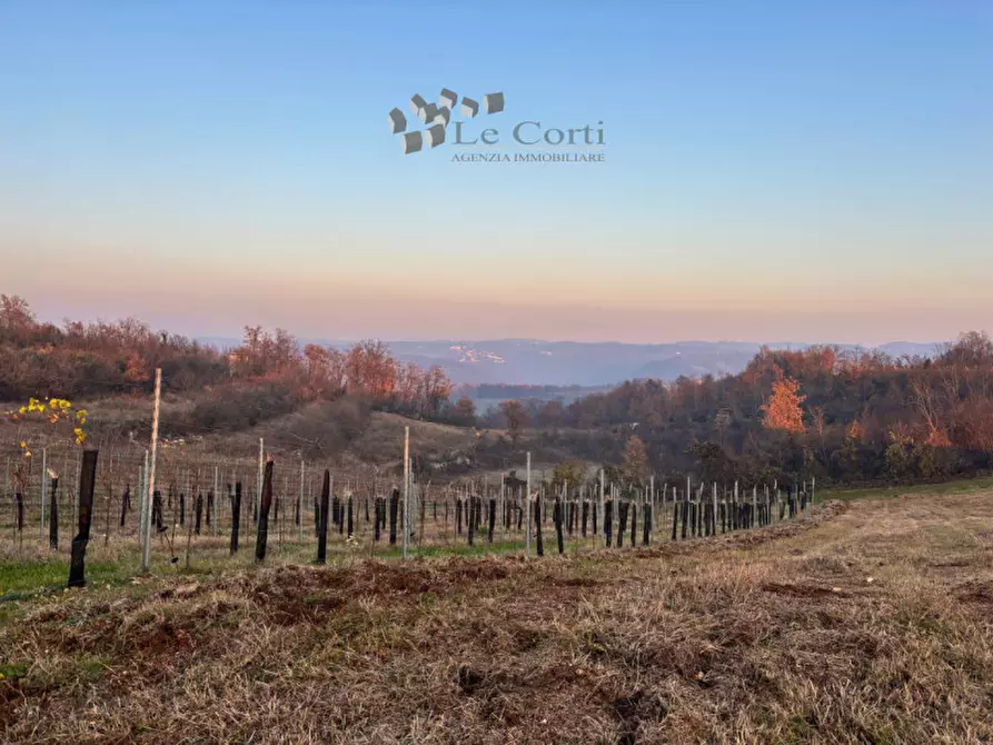 Immagine 6 di Terreno in vendita  a Val Liona