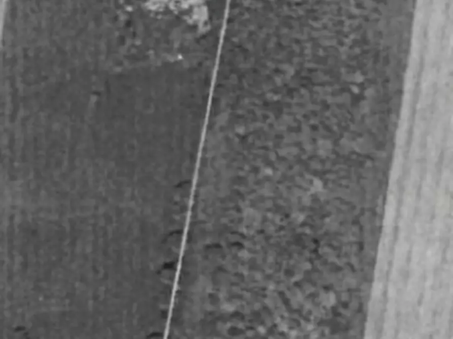 Immagine 2 di Terreno in vendita  in Via Lova a Campolongo Maggiore