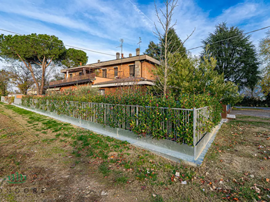 Immagine 2 di Appartamento in vendita  in via porrettana a Sasso Marconi