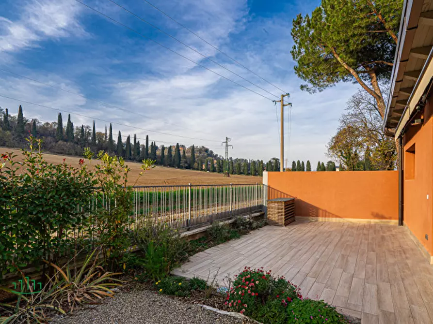 Immagine 6 di Appartamento in vendita  in via porrettana a Sasso Marconi