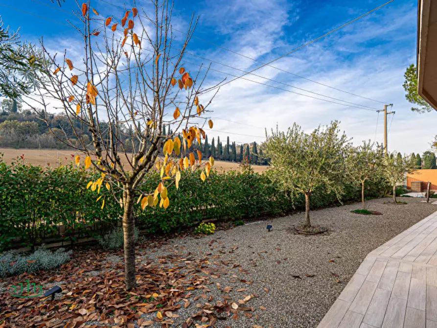 Immagine 9 di Appartamento in vendita  in via porrettana a Sasso Marconi