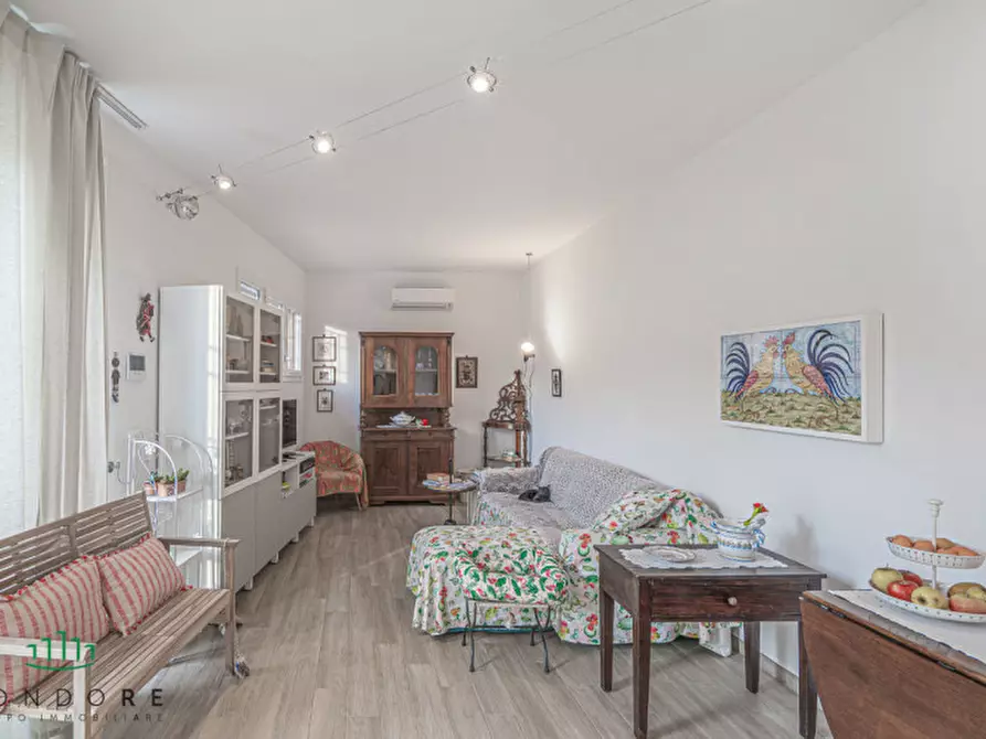 Immagine 15 di Appartamento in vendita  in via porrettana a Sasso Marconi