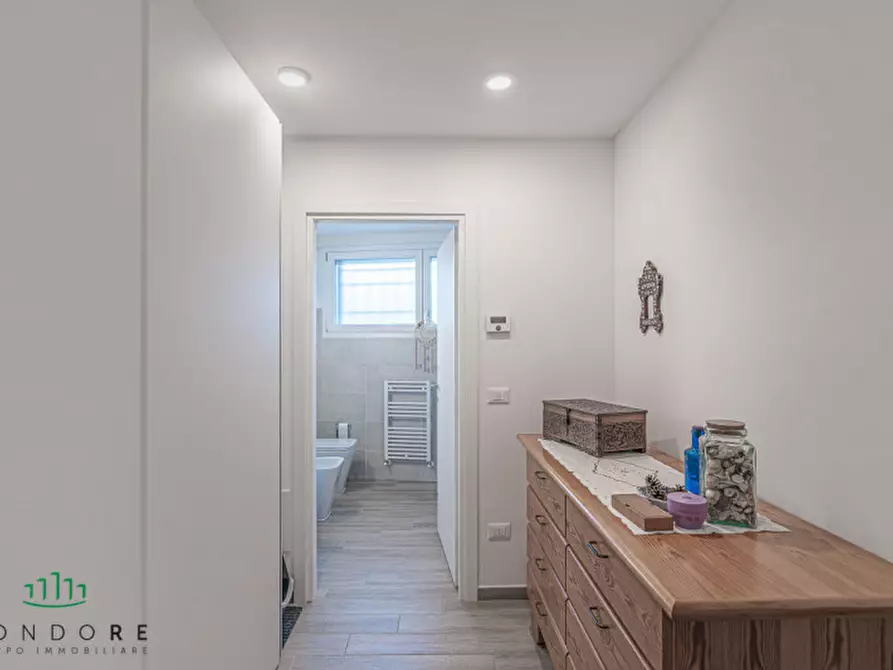 Immagine 23 di Appartamento in vendita  in via porrettana a Sasso Marconi