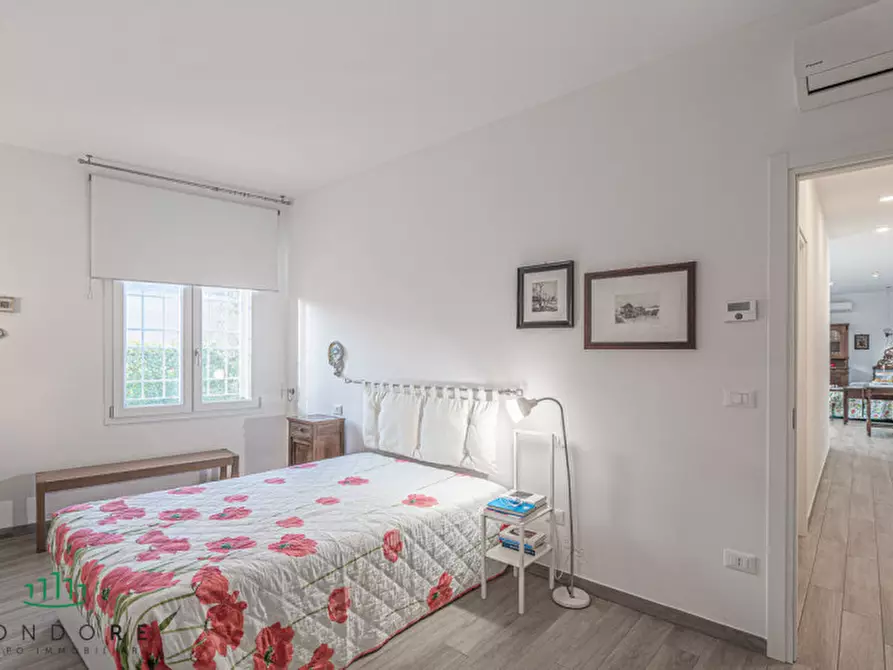 Immagine 25 di Appartamento in vendita  in via porrettana a Sasso Marconi