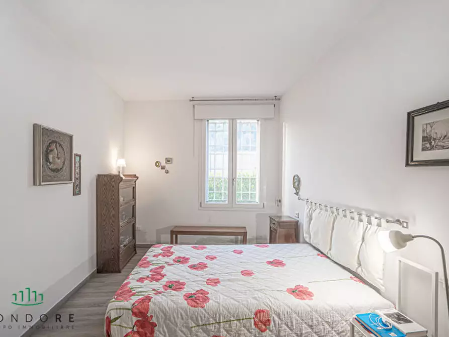 Immagine 27 di Appartamento in vendita  in via porrettana a Sasso Marconi