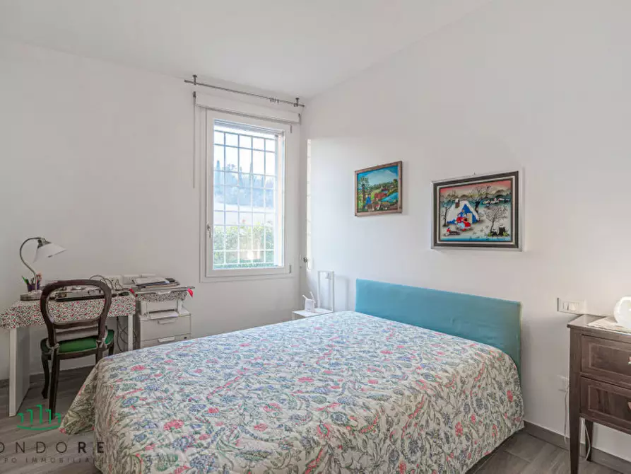 Immagine 28 di Appartamento in vendita  in via porrettana a Sasso Marconi