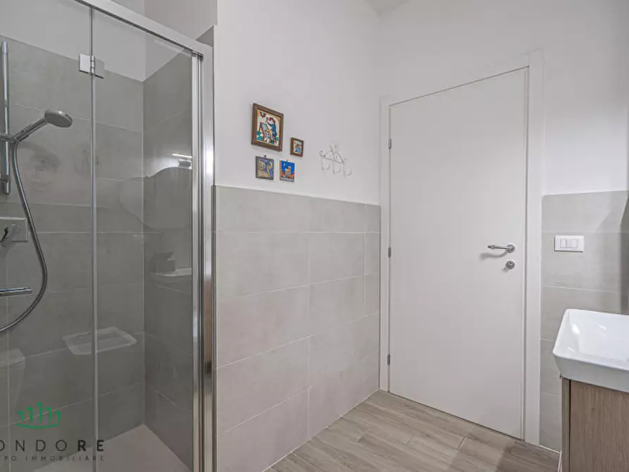 Immagine 31 di Appartamento in vendita  in via porrettana a Sasso Marconi