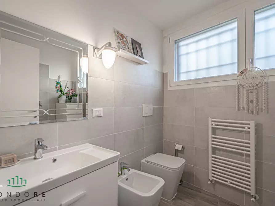 Immagine 32 di Appartamento in vendita  in via porrettana a Sasso Marconi