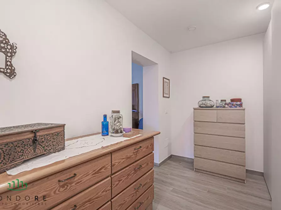 Immagine 34 di Appartamento in vendita  in via porrettana a Sasso Marconi