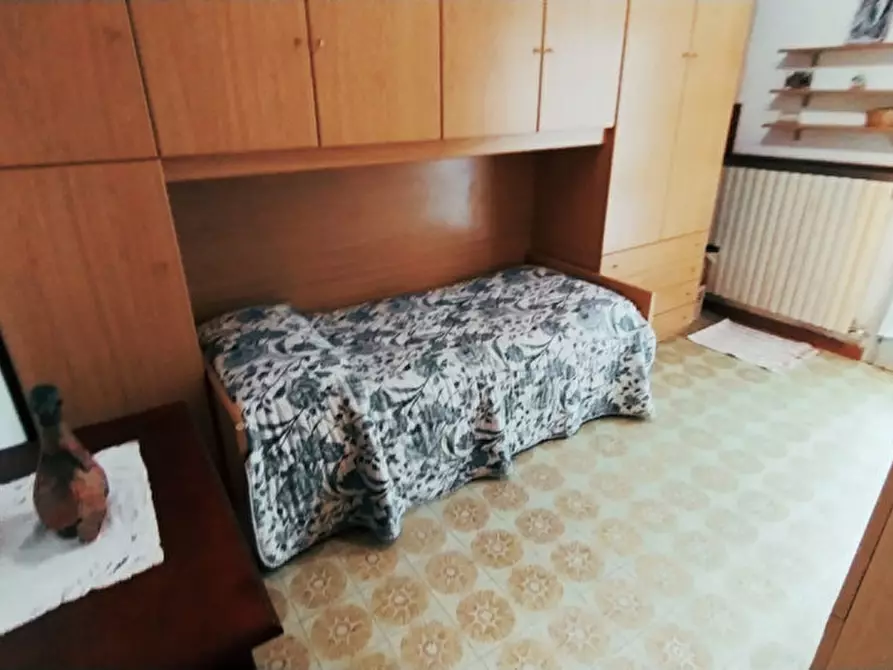 Immagine 4 di Appartamento in vendita  in Via Roma a Saccolongo