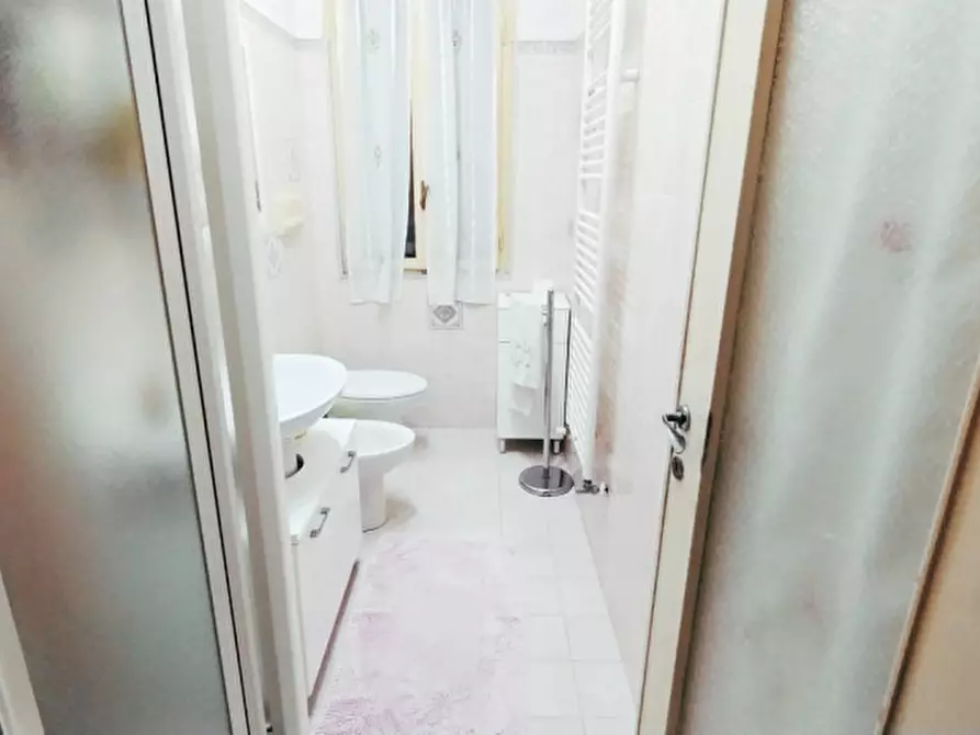 Immagine 6 di Appartamento in vendita  in Via Roma a Saccolongo