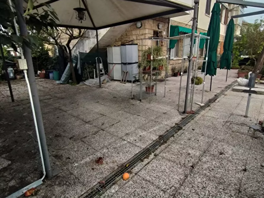 Immagine 8 di Appartamento in vendita  in Via Roma a Saccolongo