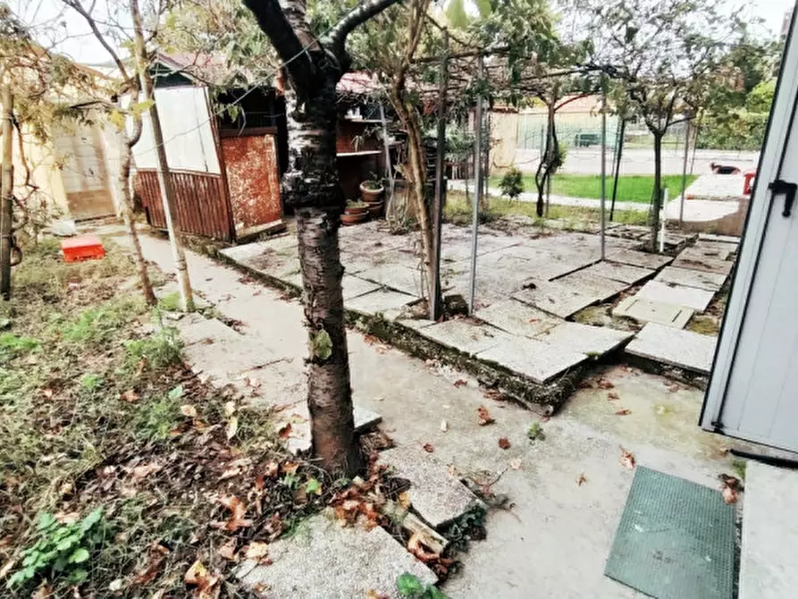 Immagine 10 di Appartamento in vendita  in Via Roma a Saccolongo