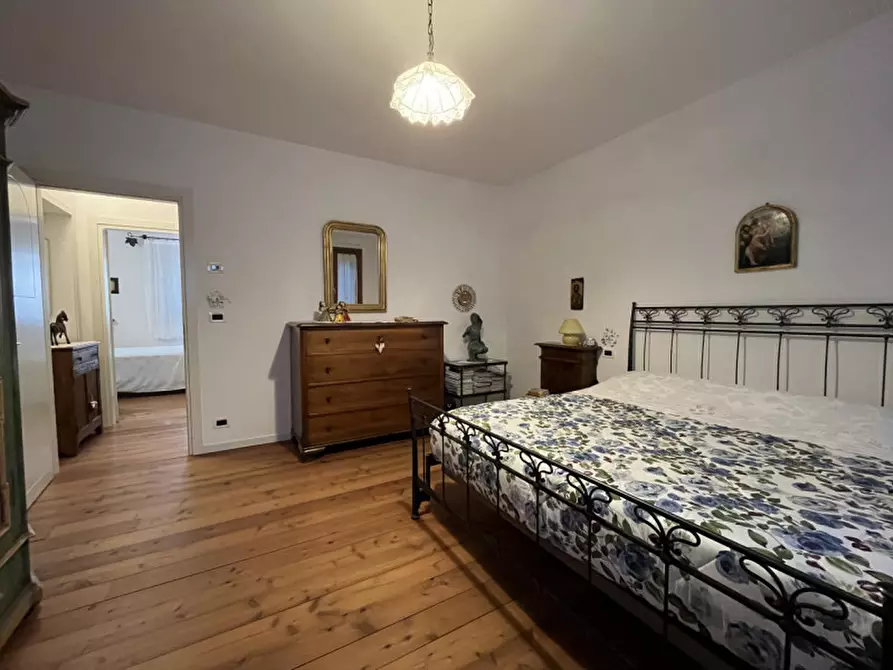 Immagine 13 di Casa bifamiliare in vendita  in Strada delle maddalene a Vicenza