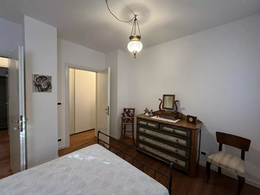 Immagine 14 di Casa bifamiliare in vendita  in Strada delle maddalene a Vicenza