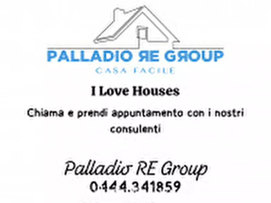 Immagine 29 di Casa bifamiliare in vendita  in Strada delle maddalene a Vicenza