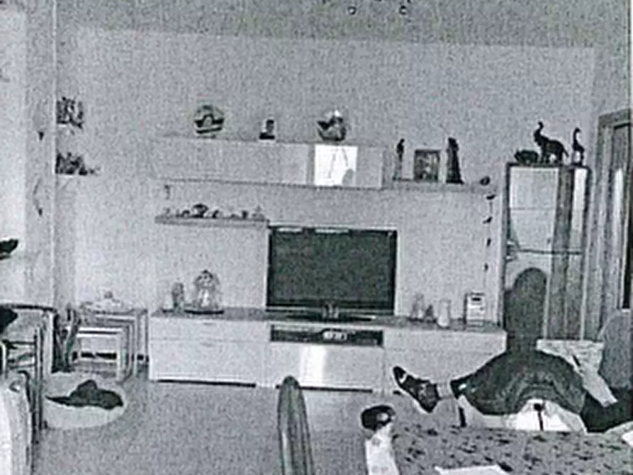 Immagine 4 di Appartamento in vendita  in Via Bembo, 27 a Chioggia