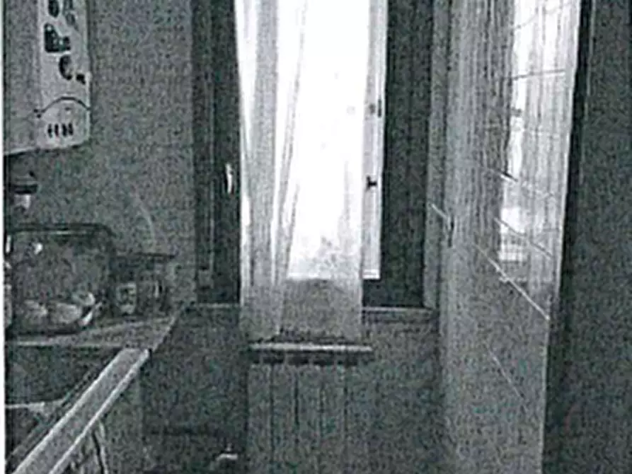 Immagine 5 di Appartamento in vendita  in Via Bembo, 27 a Chioggia