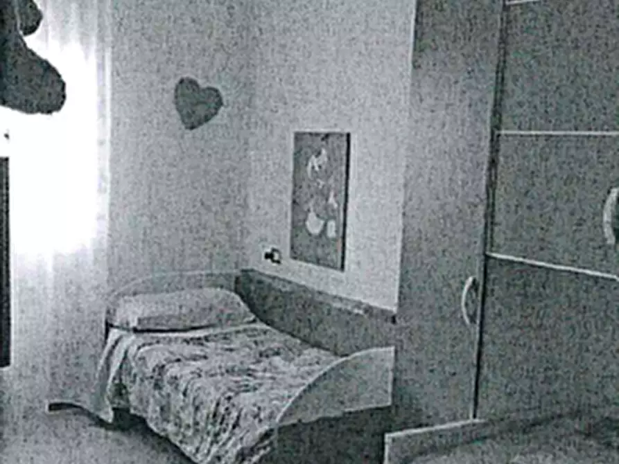 Immagine 6 di Appartamento in vendita  in Via Bembo, 27 a Chioggia