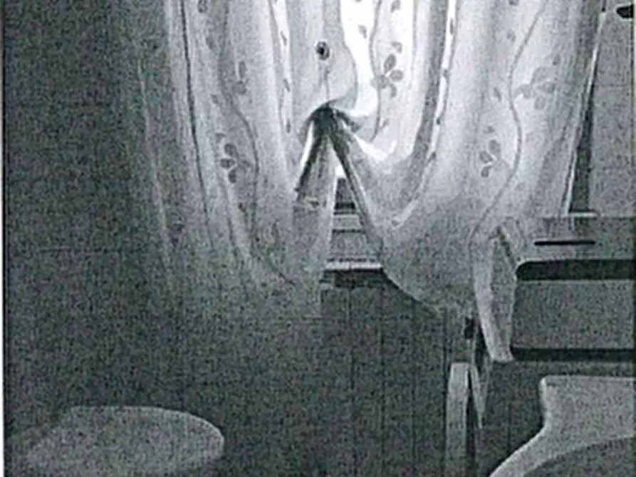 Immagine 8 di Appartamento in vendita  in Via Bembo, 27 a Chioggia