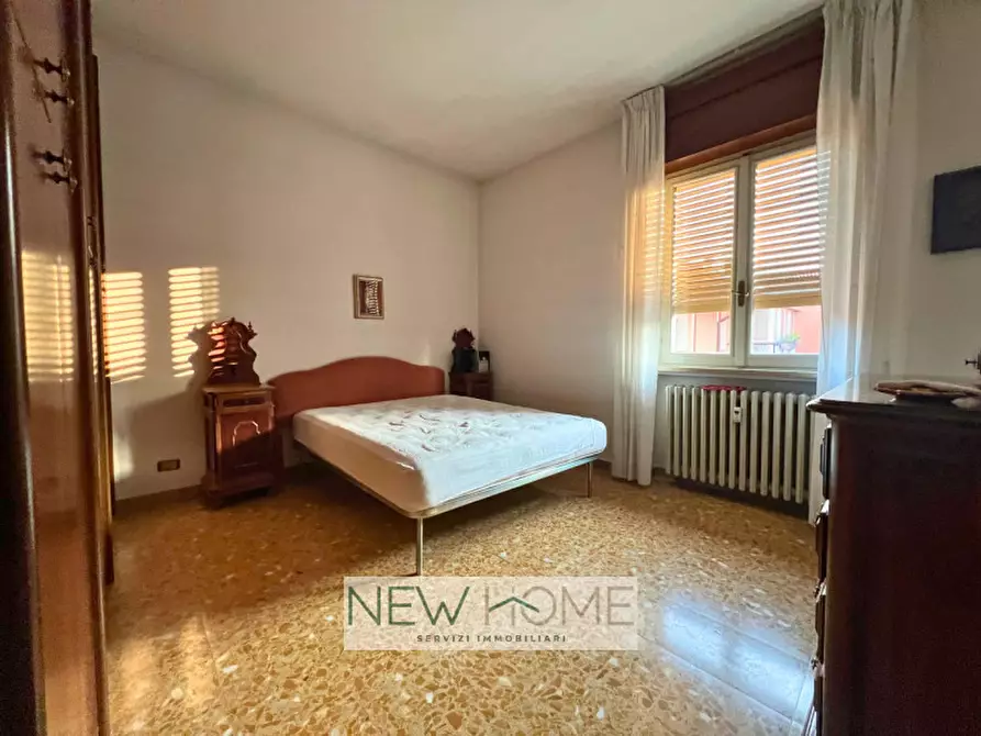 Immagine 4 di Appartamento in vendita  in Via Giuseppe Gioacchino Belli 4 a Verona