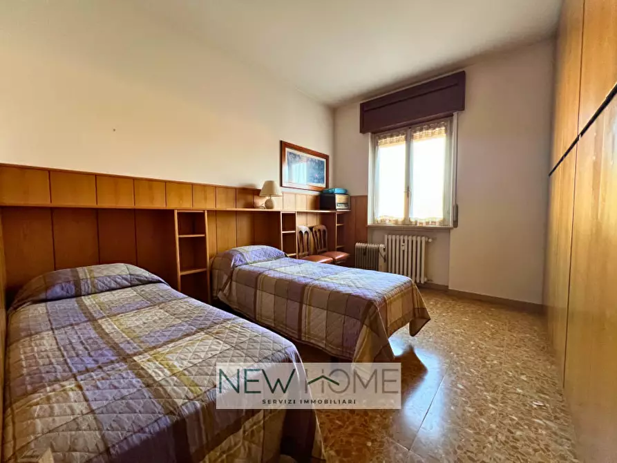 Immagine 5 di Appartamento in vendita  in Via Giuseppe Gioacchino Belli 4 a Verona