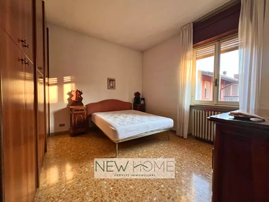 Immagine 15 di Appartamento in vendita  in Via Giuseppe Gioacchino Belli 4 a Verona