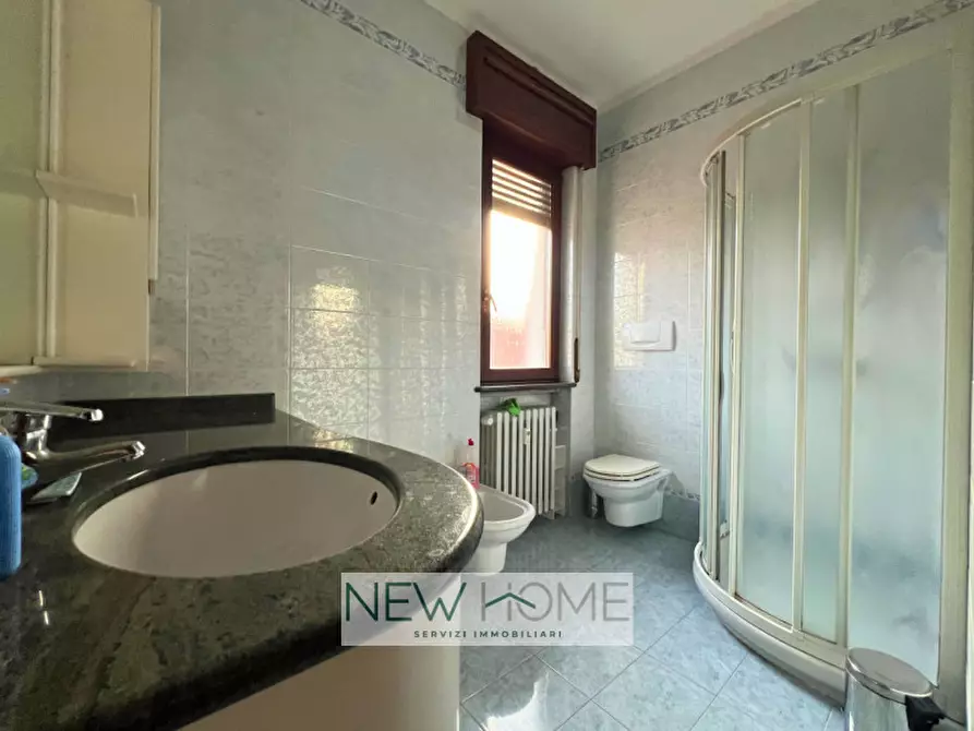 Immagine 15 di Appartamento in vendita  in Via Giuseppe Gioacchino Belli 4 a Verona