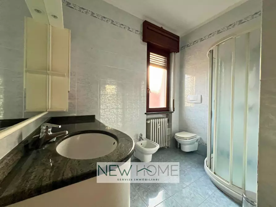 Immagine 16 di Appartamento in vendita  in Via Giuseppe Gioacchino Belli 4 a Verona