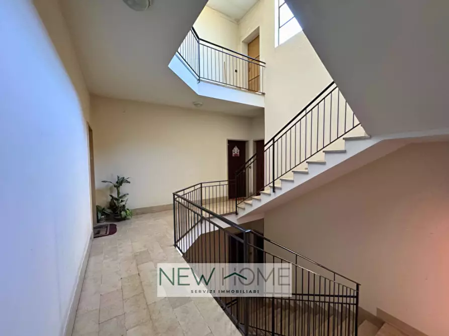 Immagine 17 di Appartamento in vendita  in Via Giuseppe Gioacchino Belli 4 a Verona