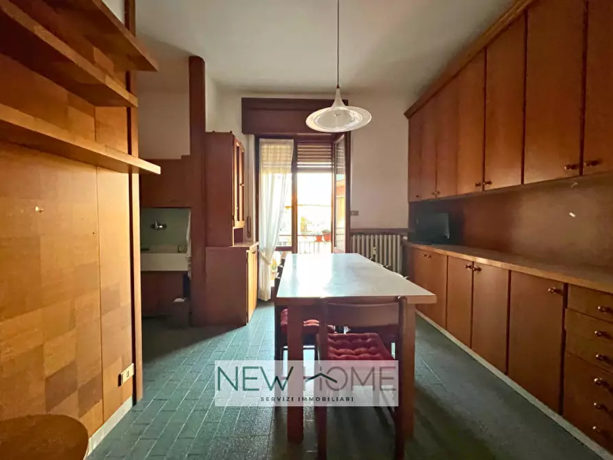 Immagine 20 di Appartamento in vendita  in Via Giuseppe Gioacchino Belli 4 a Verona