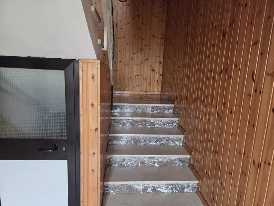 Immagine 3 di Appartamento in vendita  in via porrettana a Sasso Marconi