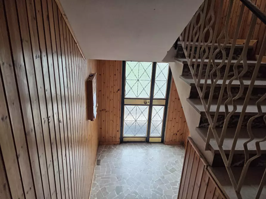 Immagine 4 di Appartamento in vendita  in via porrettana a Sasso Marconi