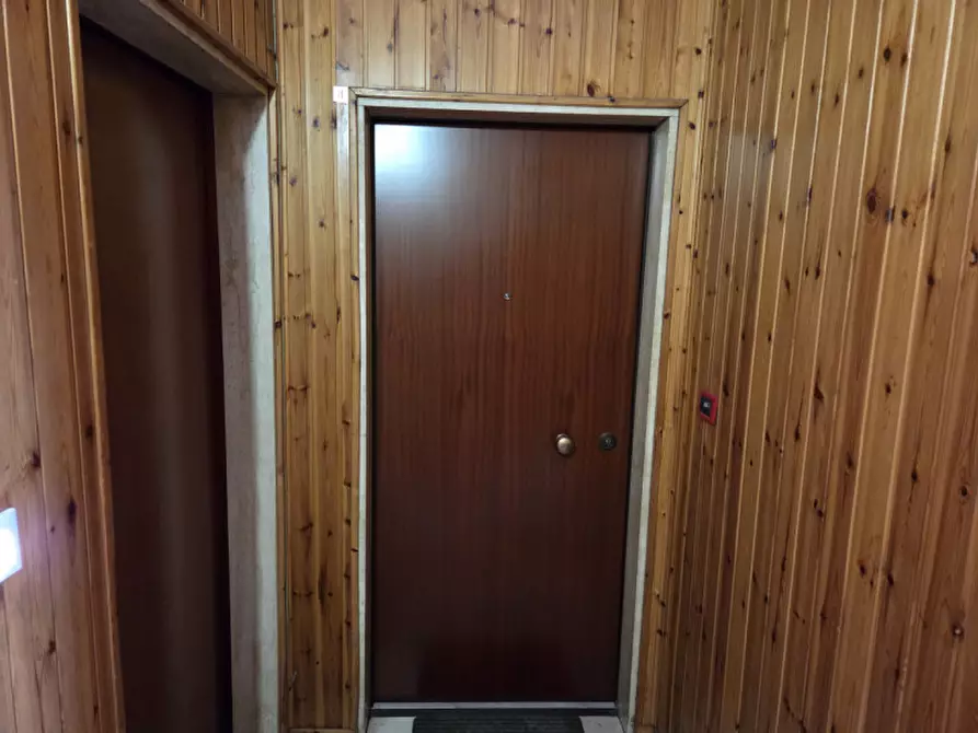 Immagine 5 di Appartamento in vendita  in via porrettana a Sasso Marconi