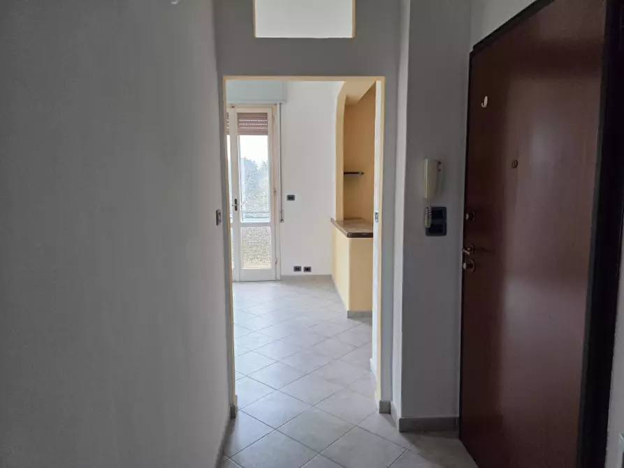 Immagine 6 di Appartamento in vendita  in via porrettana a Sasso Marconi