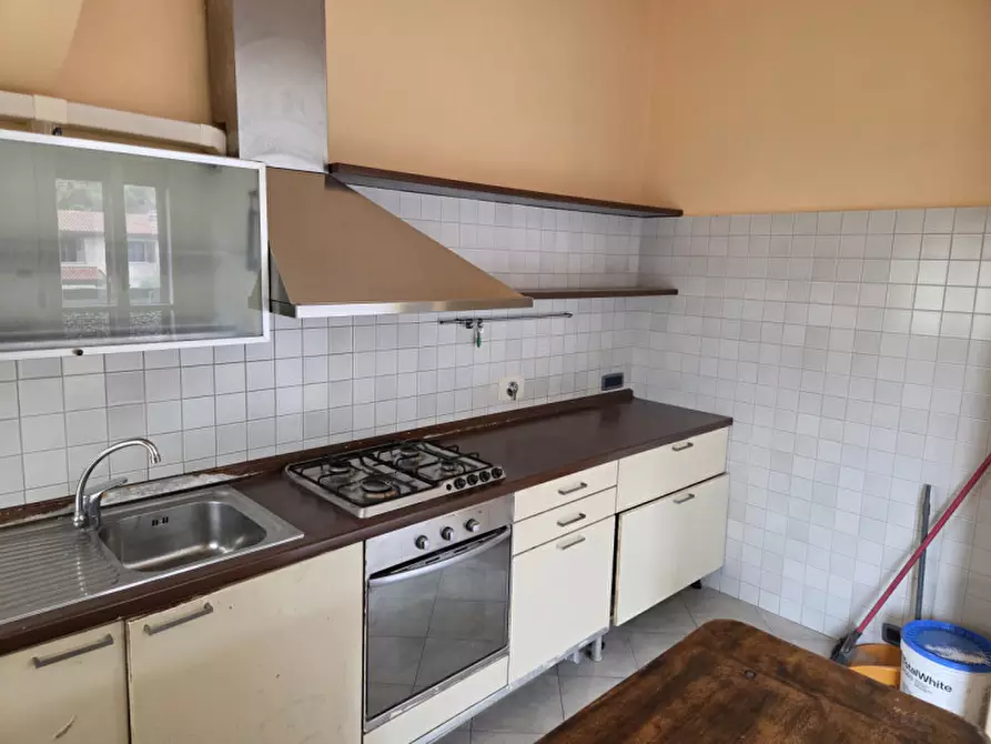 Immagine 9 di Appartamento in vendita  in via porrettana a Sasso Marconi