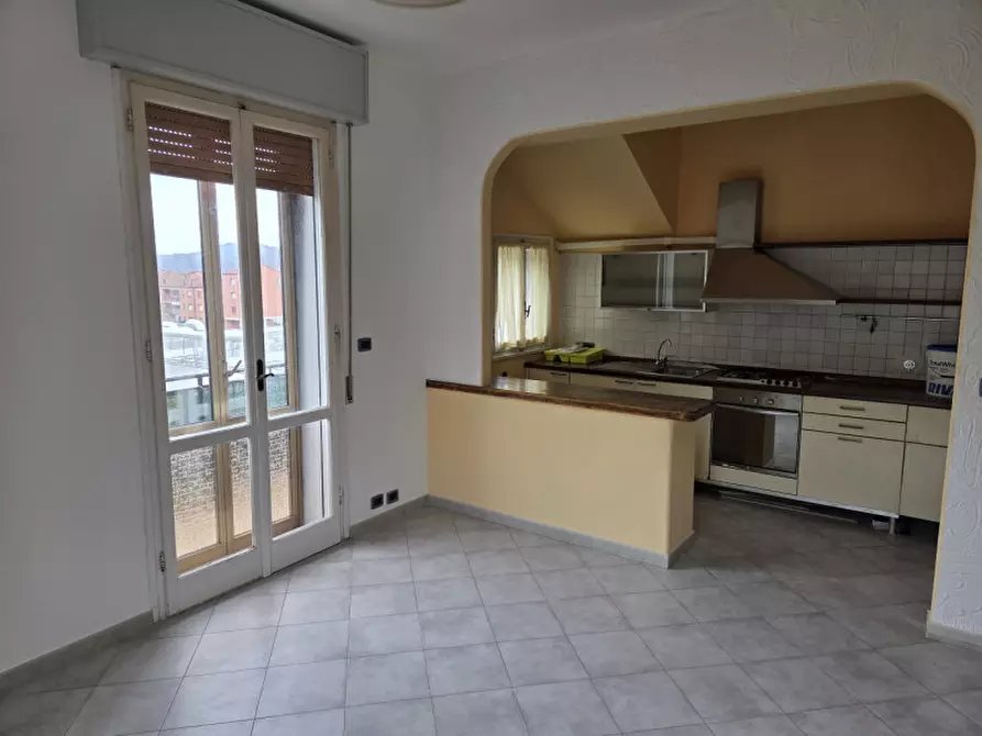 Immagine 10 di Appartamento in vendita  in via porrettana a Sasso Marconi