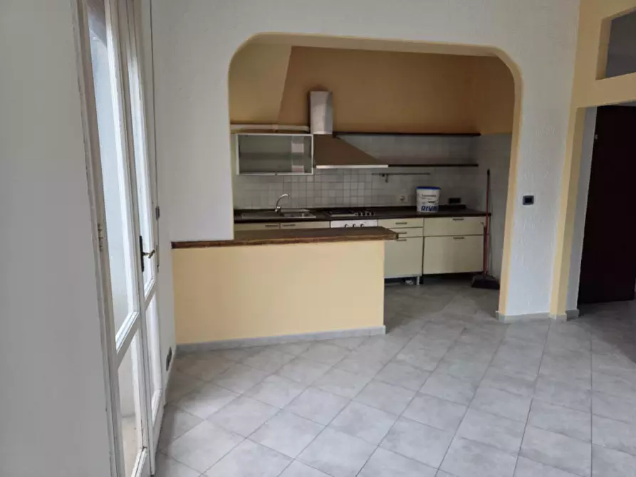 Immagine 11 di Appartamento in vendita  in via porrettana a Sasso Marconi