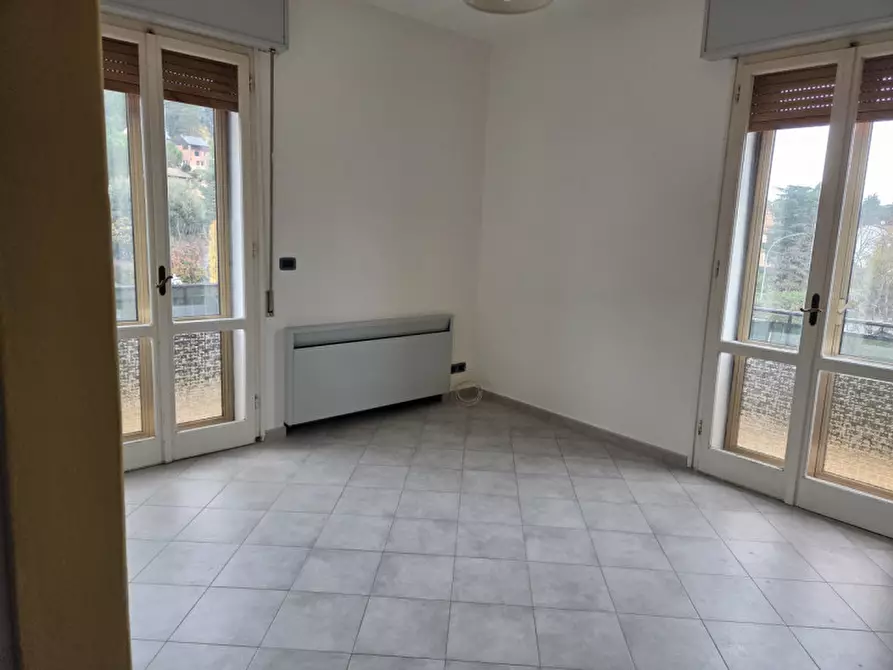 Immagine 12 di Appartamento in vendita  in via porrettana a Sasso Marconi